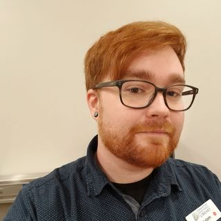 Profile Picture of Adam Rollins (@adam.rollins.33) on Facebook