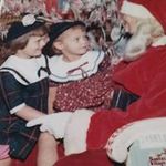 Profile Picture of Joyce Garrett Flick (@brawley59) on Instagram