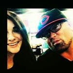 Profile Picture of Danny White (@dannymuthafnwhite) on Instagram