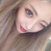 Profile Picture of eri (@@erix0043) on Tiktok