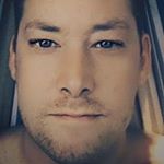Profile Picture of Patrick Sievers (@kcirtapsreveis) on Instagram