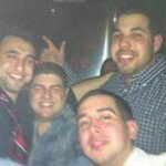 Profile Picture of Doug Healy (@dhealy15) on Instagram