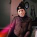 Profile Picture of Billy Griggle (@billy.griggle.52) on Facebook