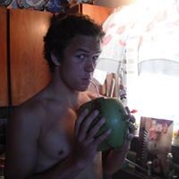 Profile Picture of Alexander Pawlak (@alexander-pawlak) on Quora
