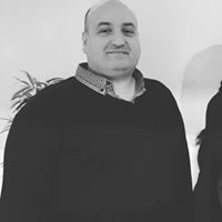 Profile Picture of Chris Loucas (@chris-loucas-3) on Quora