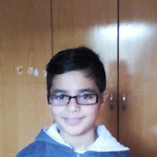 Profile Picture of Mohammed Diab (@mohammeddiab5637) on Youtube