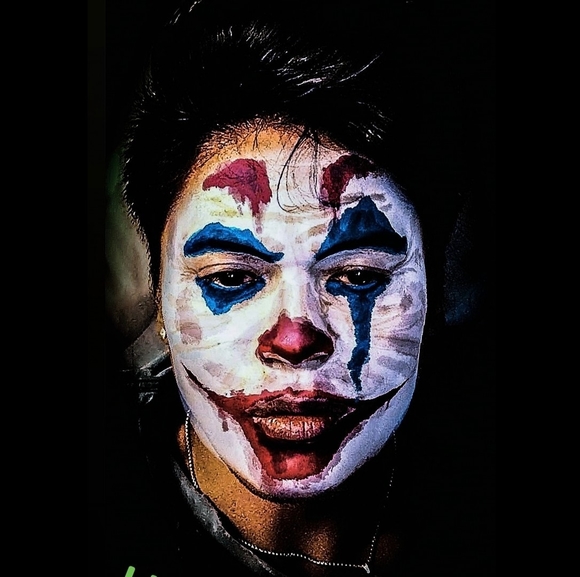 Profile Picture of Jonathan Pizarro (@tan_pizarro) on Poshmark