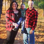 Profile Picture of Stuart Ray Harmon Jr. (@stuartharmon90) on Instagram