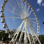 Profile Picture of Gregg Fletcher (@gregg_fletcher) on Instagram