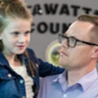 Profile Picture of Allison Hannan (@allison-hannan-5) on Quora