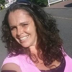 Profile Picture of Susan Mazzone (@susan.mazzone) on Myspace