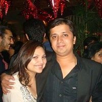Profile Picture of Rakesh Singhal (@rakesh-singhal-20) on Quora