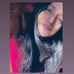 Profile Picture of Anam Baig (@anam.baig.92) on Facebook