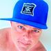Profile Picture of Paul Stevens (@paul.stevens.73744801) on Facebook