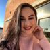 Profile Picture of Allyssa Laura Ledesma (@allyssa.ledesma) on Facebook