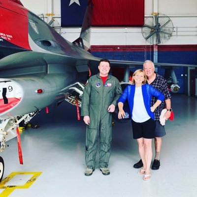 Profile Picture of Kim Guadagno (@KimGuadagnoNJ) on Twitter