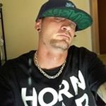 Profile Picture of Jimmy Hell Bent Gougeon (@jimmygougeon) on Instagram