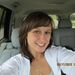 Profile Picture of Kim Mocabee-Appleton (@kimapples) on Pinterest