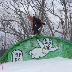 Profile Picture of Ryan Weddle (@fcdirtrider) on Myspace