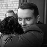 Profile Picture of Marek Pawłowski (@marek.pawlowskiwro) on Instagram