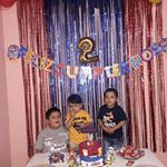 Profile Picture of Rosa Guzman Juarez (@rosaguzmanjuarez) on Instagram