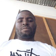 Profile Picture of Aidan Charles (@Aidancharles15) on Twitter