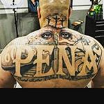 Profile Picture of Phillip Pena (@55kings55) on Instagram