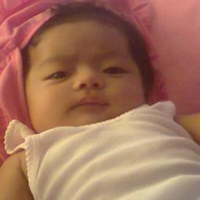 Profile Picture of Kitt (@gazali_jay) on Twitter