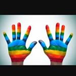 Kristen Peyton - Instagram Profile Picture of Kristen Peyton (@peytonkristen) on Instagram