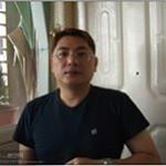 Profile Picture of 謝福華 (@fuhwahsieh5315) on Instagram