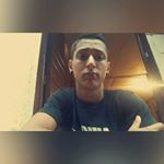 Profile Picture of Kenneth Solis (@kenneth_solis756) on Instagram