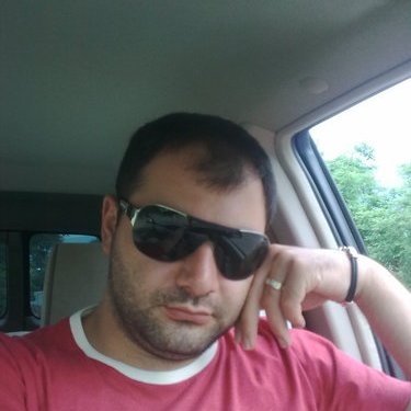Profile Picture of Rashad (@NabievRashad) on Twitter