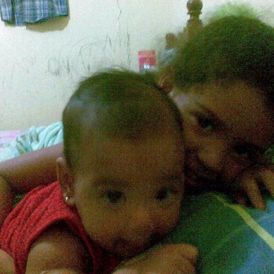 Profile Picture of Yoanna Gonzalez (@YoannaYoabea15) on Twitter