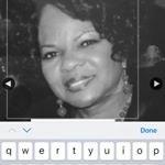 Profile Picture of Dorothy Lynch' Howard (@dorothylynchhoward) on Instagram