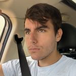 Profile Picture of Jordan Germán Hiers (@jordan__hiers) on Instagram
