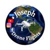 Profile Picture of Joseph Valentin (@@joseph_drone_flights) on Tiktok