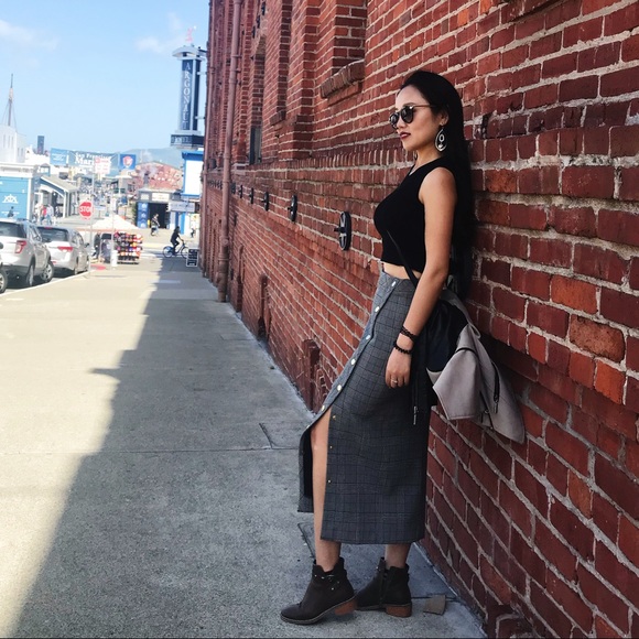 Profile Picture of Eva Gao (@eva1117) on Poshmark