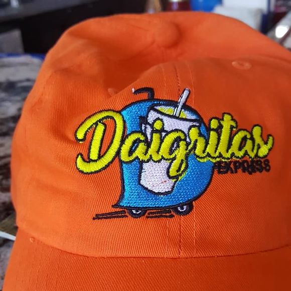 Coye Devrouax - Poshmark Profile Picture of Coye Devrouax (@devrouax) on Poshmark