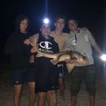 Profile Picture of Joseph Cino (@joseph.cino_) on Instagram