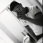 Profile Picture of Ivan Apodaca (@apodaca8191) on Instagram