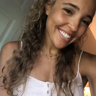 Profile Picture of McKenzie Chappell (@mckenzie.chappell.3) on Facebook