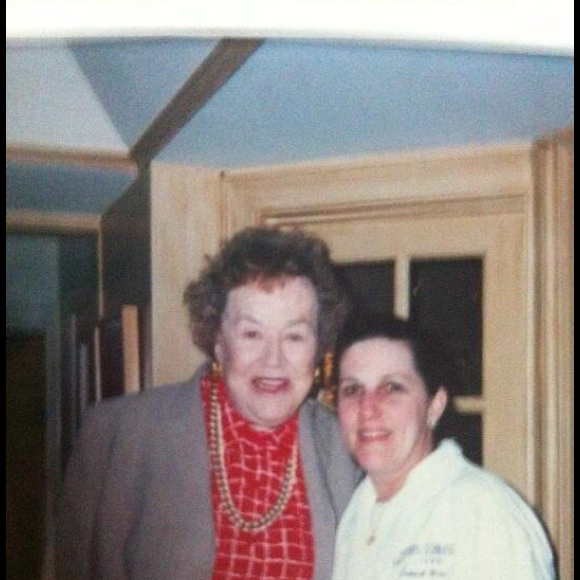 Profile Picture of Deborah Helm (@debhelm) on Poshmark