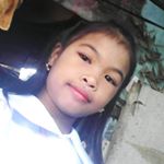 Profile Picture of Coleene Shelvie Avila Posas (@coleeneshelvie) on Instagram