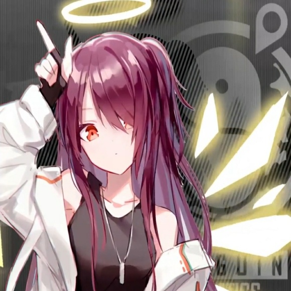 Profile Picture of Eva Rodriguez (@ave743) on Poshmark