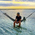 Profile Picture of Bastien de Changy (@bastien_dechangy) on Instagram