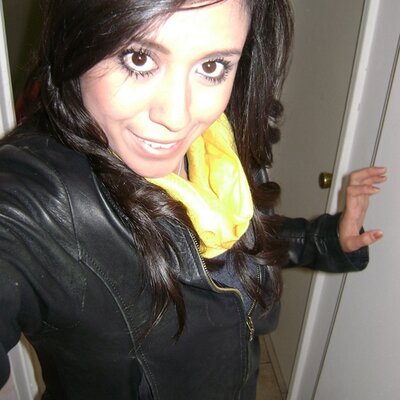 Profile Picture of Liliana Rojas (@LilyRojas) on Twitter