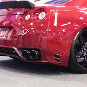 Profile Picture of Julian Suarez (@juliansuarez338) on Youtube