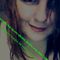 Profile Picture of Jessica Atkison (@suicidalandinlove) on Facebook