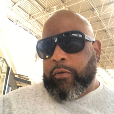 Profile Picture of Derrick Walls (@walls_derrick) on Twitter