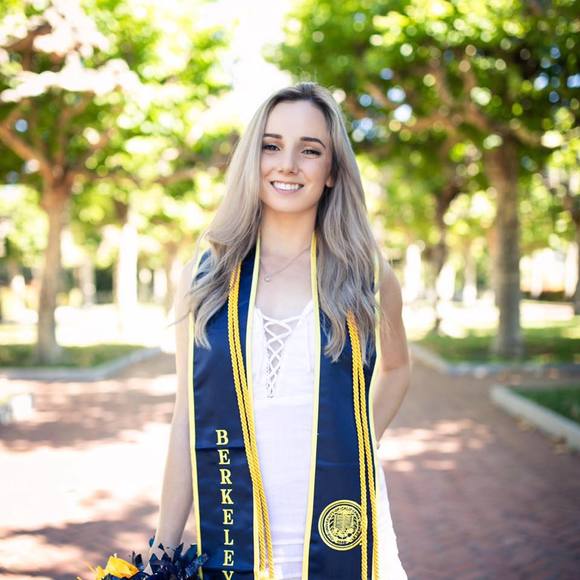 Profile Picture of Mane Mikayelyan (@manaynayy) on Poshmark